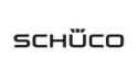 Schueco125